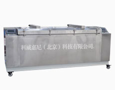 箱星空web版登录入口（组合式）